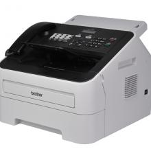 兄弟（brother） FAX-2990 激光传真机