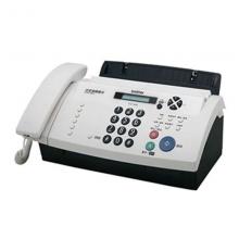 兄弟(brother)FAX-888传真机