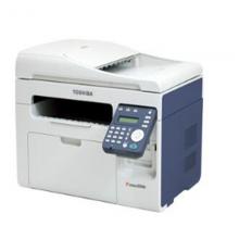 东芝（TOSHIBA） e-STUDIO2008f 传真机