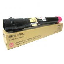 富士施乐 CT201831 墨粉 红色 单位:个