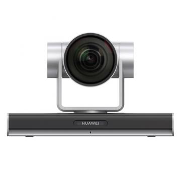 华为 Camera 200超高清摄像头