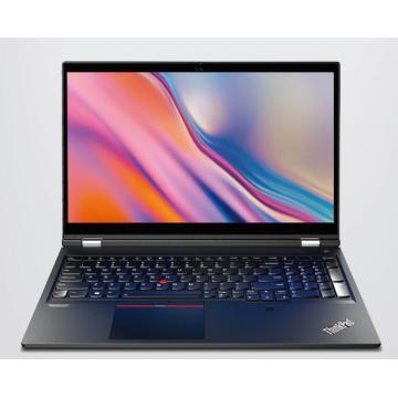 联想 移动工作站 ThinkPad P15 Gen 1（CPU：Core i7-10750H/内存：32GB DDR4 3200/显卡：T2000 4GB G6 128b/硬盘：1TB SSD/屏幕：15.6FHD(1920*1080） IPS AG 300尼特/操作系统：Windows 10中文家庭版64位/质保：3年上门）