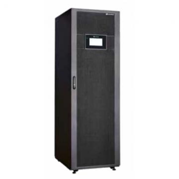 华为UPS5000-E-125K-FM 100KVA（含32块12V150AH电池+包含电池柜+电源+安装线缆）三年免费上门服务