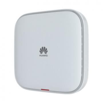 华为AirEngine6760-X1高密无线AP