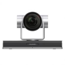 华为 Camera 200超高清摄像头