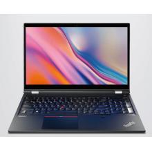 联想 移动工作站 ThinkPad P15 Gen 1（CPU：Core i7-10750H/内存：32GB DDR4 3200/显卡：T2000 4GB G6 128b/硬盘：1TB SSD/屏幕：15.6FHD(1920*1080） IPS AG 300尼特/操作系统：Windows 10中文家庭版64位/质保：3年上门）