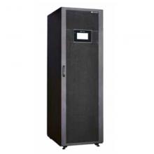 华为UPS5000-E-125K-FM 100KVA（含32块12V150AH电池+包含电池柜+电源+安装线缆）三年免费上门服务