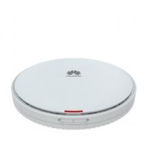 华为 AirEngine5760-51 无线AP