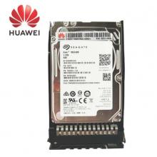华为1.8TB 10K RPM SAS硬盘单元(2.5