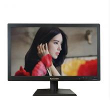 联想 显示器 V20-10
