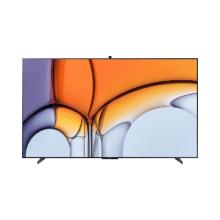 华为智慧屏 V 98 98英寸巨幕影院 120Hz高刷 AG防眩屏 2400万高清AI慧眼 分布式音响 鸿蒙HarmonyOS 2