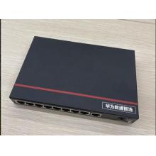 华为数通智选 S1730S-L24TR-A1