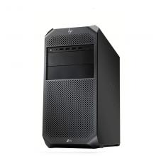 HP  Z2 G5 SFF工作站/i7-10700/2*8G/nECC/P400/256G SSD+1TB/DVDRW/Win 10 Home/HDMI  (不带网络同传) 