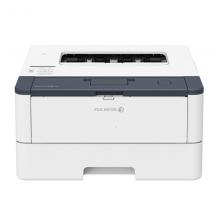 富士施乐（Fuji Xerox） P288dw 黑白A4双面无线网络激光打印机