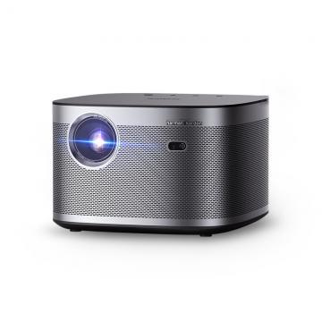 极米（XGIMI） 投影仪 H3S 标准分辨率：1920×1080dpi