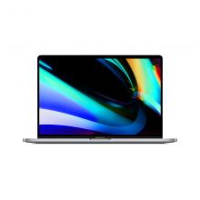 Apple MacBook Pro 13英寸移动工作站Apple M1 芯片，配备 8 核中央处理器、8 核图形处理器和 16 核神经网络引擎16GB 统一内存1TB 固态硬盘采用原彩显示技术的 13 英寸视网膜显示屏背光妙控键盘 - 中文 (拼音)
