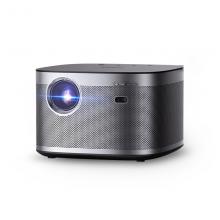 极米（XGIMI） 投影仪 H3S 标准分辨率：1920×1080dpi