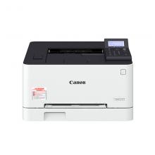 佳能 激光打印机 imageCLASS LBP623CDN