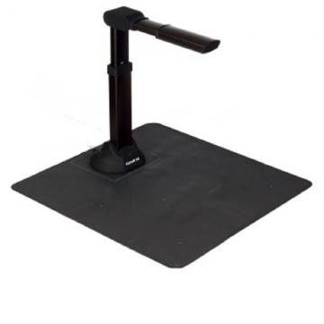  方正 高拍仪扫描仪1500万像素A3 Q1500