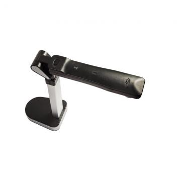  方正（Founder）Q1180高拍仪扫描仪1000万像素A3大幅面