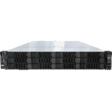 海量数据Vastcube K1220一体机