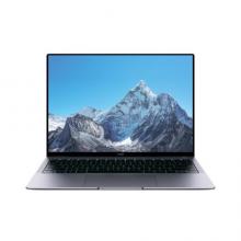 华为MateBook B7 移动工作站（i5-1135G7/16GB/512GBSSD/键鼠/Windows10H/三年保修）