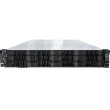 海量数据Vastcube K1220一体机