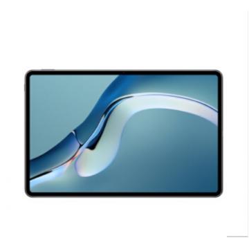 华为HUAWEI MatePad Pro 12.6英寸平板电脑 8+256GB WIFI曜石灰