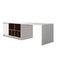 工作台（定制）