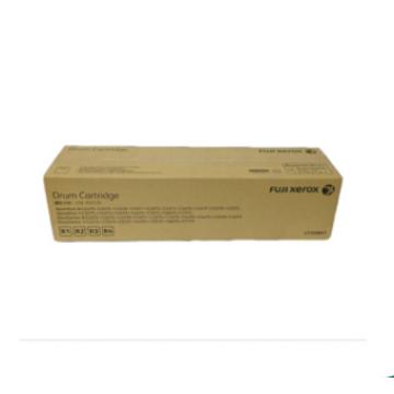 CT350851 富士施乐感光鼓（适用于DC-VC2275/3373/3375/4475/5575）