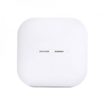 信锐(SUNDRAY) XAP-3320 企业级无线接入AP