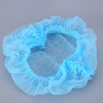 国产一次性发帽20个/包