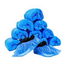 普通鞋套100只/包