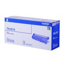 兄弟（brother） TN-2312原装粉盒