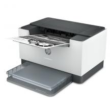 惠普(HP)LaserJet M208dw A4黑白激光打印机