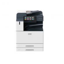 富士施乐（FUJI XEROX）ApeosPort 4570 CPS 2Tray+USB组件+工作台