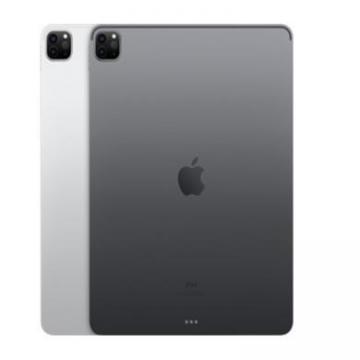 Apple iPad Pro 12.9英寸平板电脑 256G（含笔）(iPad Pro 12.9英寸)