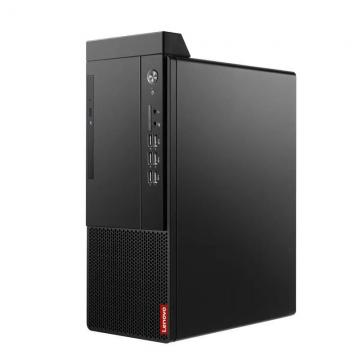 联想启天M433-A435  （ i5-10500 /8GB-DDR4内存 /256GB SSD 硬盘 /集显/180W 85%高能效电源 /USB键鼠 /网络同传/6年整机有限上门保修 / ThinkVision19.5吋显示器）      