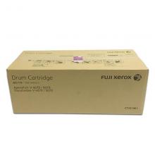 富士施乐（Fuji Xerox）原装感光鼓 CT351061(适用DocuCentre-V 4070/5070 ApeosPort-V 4070/5070)