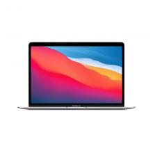Apple MacBook Air 13.3英寸笔记本电脑(新款8核M1芯片(8核图形处理器)/8G/512GSSD/MGNA3CH/A/1年质保)