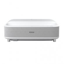 爱普生（EPSON）EH-LS300W 激光电视 投影仪家用 视听娱乐新旗舰(计价单位：台)