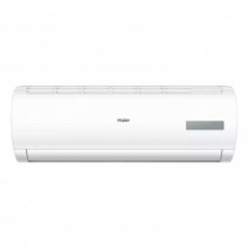海尔（Haier） KFR-35GW/20MCA82 壁挂式空调（计价单位：套）