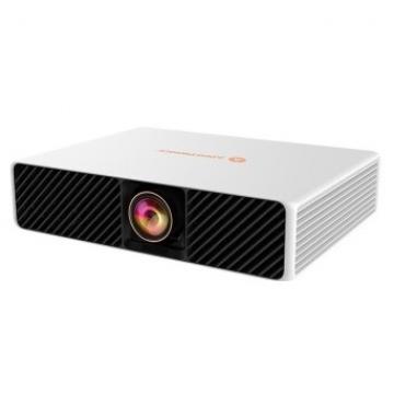 光峰 AL-DFH720高端高亮激光投影机 超高清会议教育教学投影机