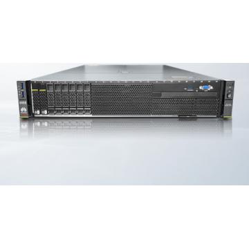 华为Atlas 800 (Model 3010)配置见主图