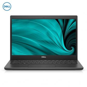 戴尔笔记本E3420 (I7-1165G7/16G/1TB+256G SSD/14“(1920*1080)/三年保)