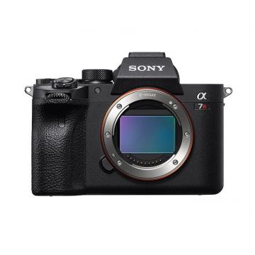 索尼（SONY）Alpha 7 III 机身（a7M3/A73/ILCE-7M3）全画幅微单数码相机+ FE 24-70mm F2.8 GM 全画幅标准变焦G大师镜头+FE 16-35mm F2.8 GM 镜头 +索尼HVL-F32M闪光灯+雷克沙128GB 高速SD存储卡U3 V60内存卡读250MB/s索尼LP-FZ100相机电池+沣标三脚架云台套装 S-324C+S-Q44 索尼相机包原装单反单肩摄影包