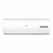 海尔（Haier） KFR-35GW/20MCA82 壁挂式空调（计价单位：套）