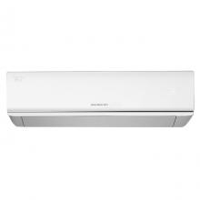 格力（gree）KFR-72GW/(72563)FNhAf-B1JY01 清巧风变频冷暖3匹1级能效壁挂式空调（含加长铜管、打孔、高空作业费、拆旧机）