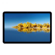 华为平板C5 BZT3-W69(4GB+128GB)