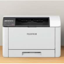 富士施乐 ApeosPrint C328dw 彩色多功能打印机